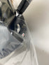 DJI MATRICE 600 Pro *Six Batteries*