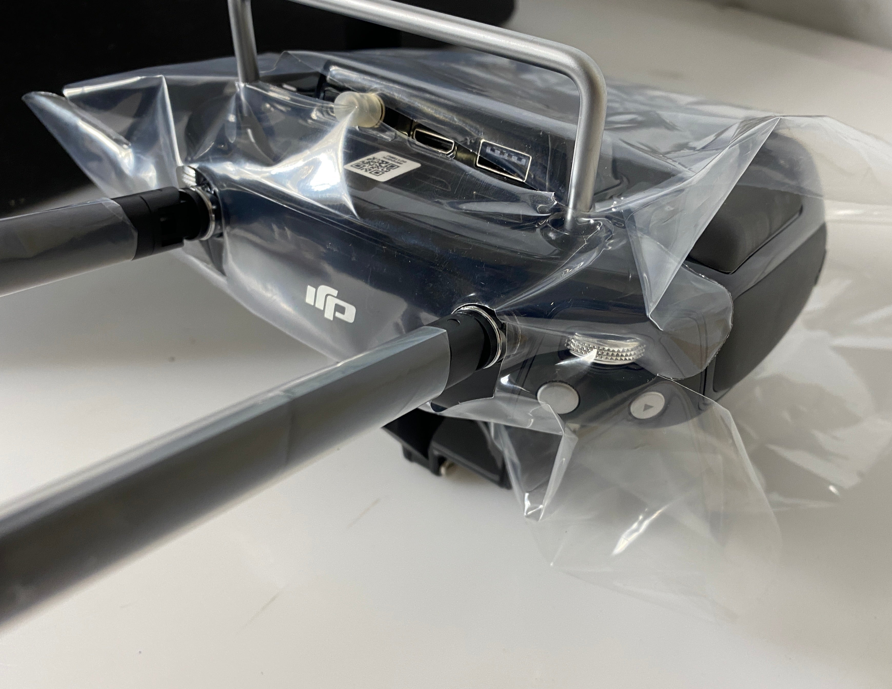 DJI MATRICE 600 Pro *Six Batteries*