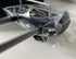 DJI MATRICE 600 Pro *Six Batteries*