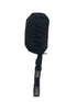 DKNY Black Fanny Pack