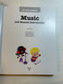 Do You Know?: Music Part of: Do You Know? by Julie Delas