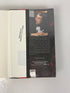 Doctor Sleep Stephen King Novel HCDJ 2014
