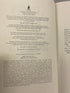 Doctor Sleep Stephen King Novel HCDJ 2014
