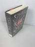 Doctor Sleep Stephen King Novel HCDJ 2014