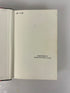 Doctor Sleep Stephen King Novel HCDJ 2014