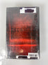 Doctor Sleep Stephen King Novel HCDJ 2014