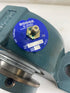 Dodge S-2000 Pillow Block Bearing