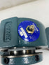 Dodge S-2000 Pillow Block Bearing