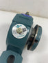 Dodge S-2000 Pillow Block Bearing