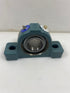 Dodge S-2000 Pillow Block Bearing