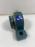 Dodge S-2000 Pillow Block Bearing