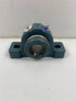 Dodge S-2000 Pillow Block Bearing