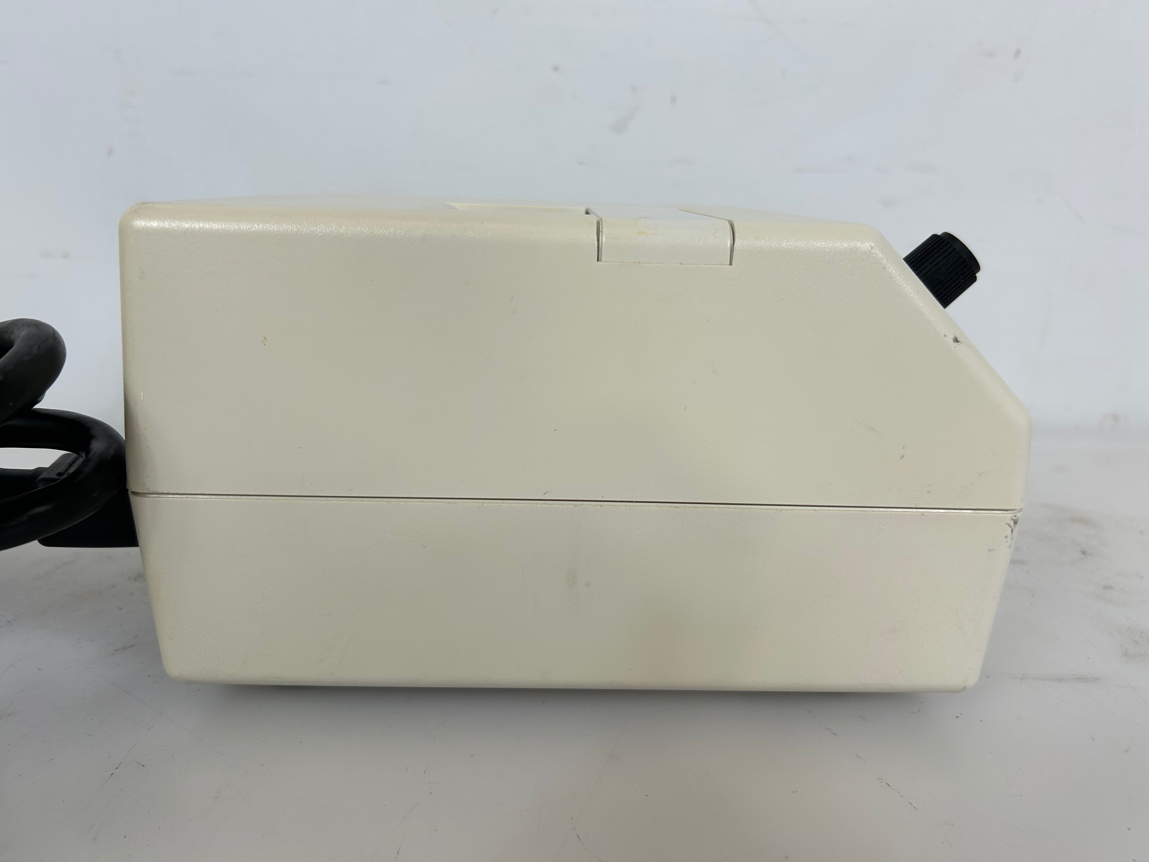 Dolan Jenner Fiber-Lite Mi 150 High Intensity Illuminator