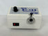 Dolan Jenner Fiber-Lite Mi 150 High Intensity Illuminator