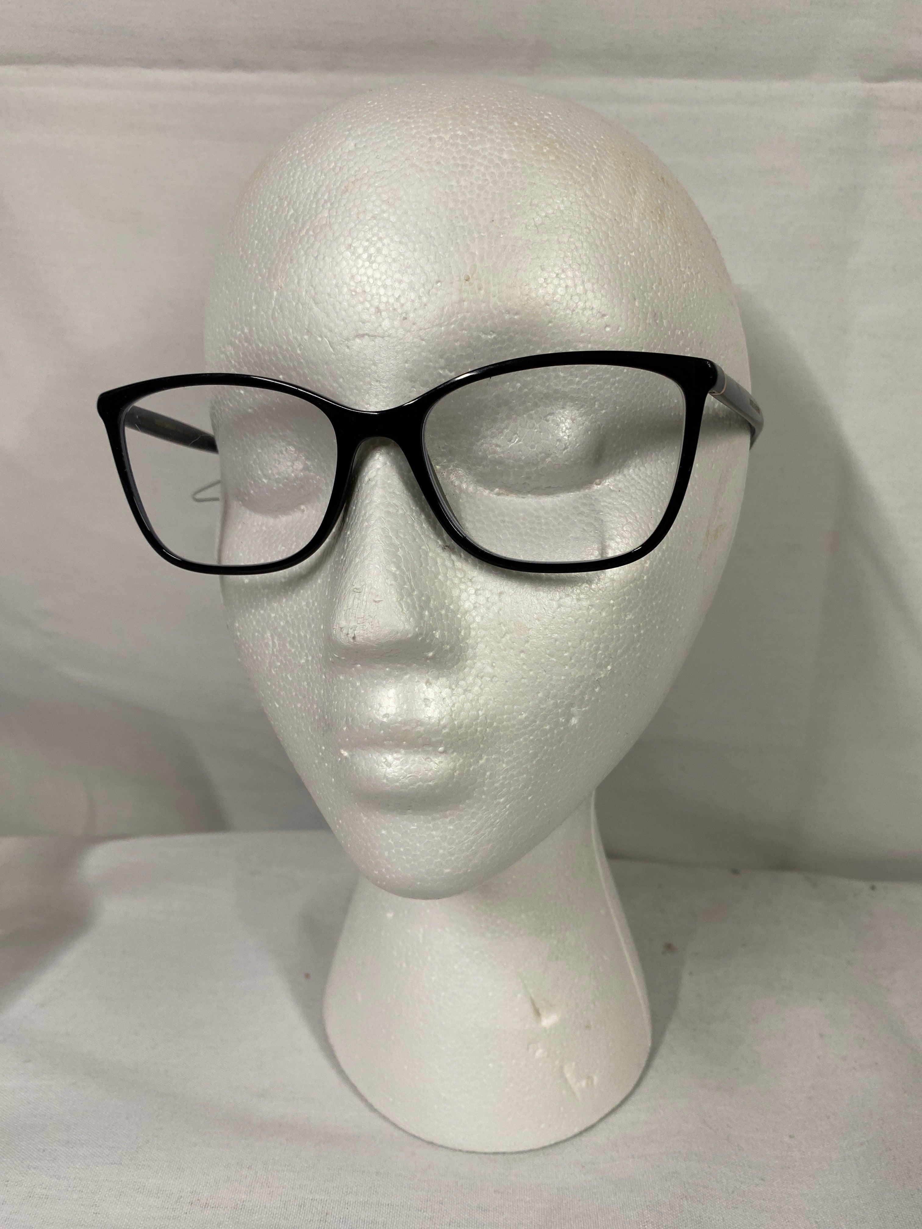 Dolce & Gabbana Glasses