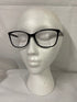 Dolce & Gabbana Glasses