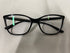 Dolce & Gabbana Glasses