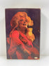 Dolly by Alanna Nash 1978 HCDJ