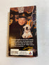 Don Cherry's Rock'Em Sock'Em Hockey VHS 1989