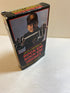 Don Cherry's Rock'Em Sock'Em Hockey VHS 1989