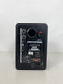 Donner Dyna 3 Powered Bookshelf Speaker - One Speaker