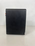 Donner Dyna 3 Powered Bookshelf Speaker - One Speaker