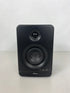 Donner Dyna 3 Powered Bookshelf Speaker - One Speaker
