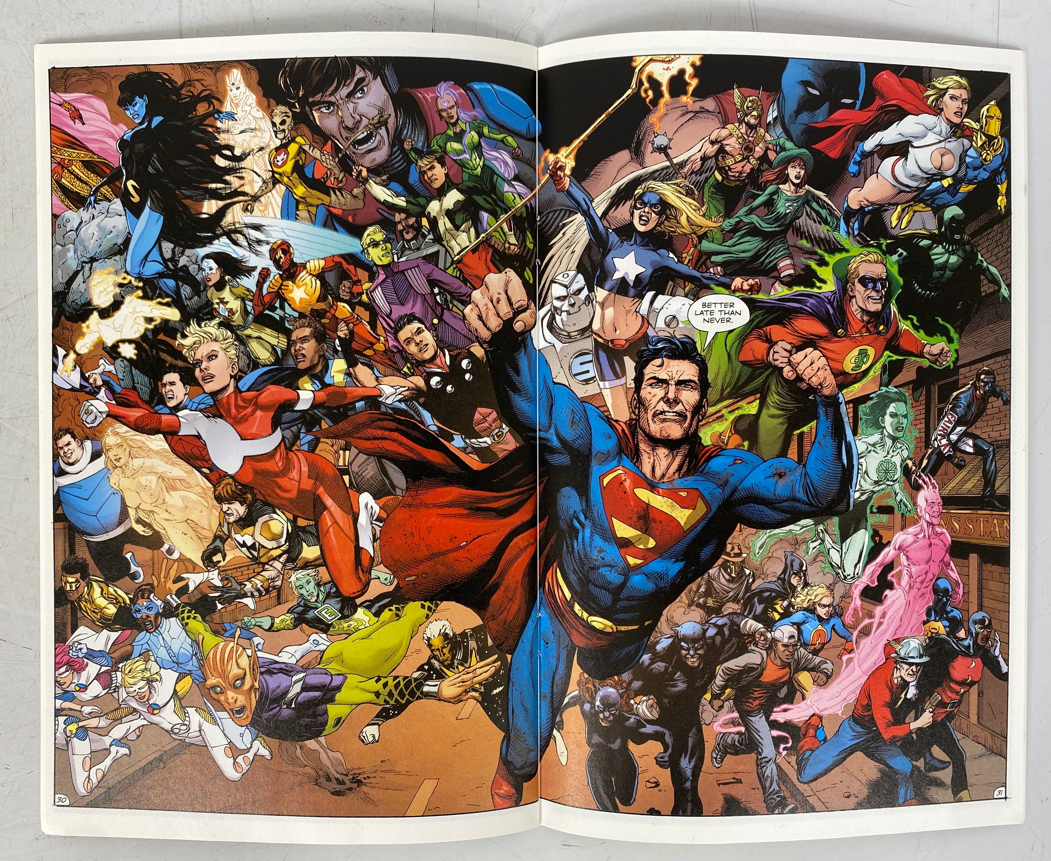 DOOMSDAY CLOCK 1-12全巻セット 【公式通販】