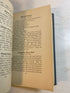 Dorcas Dishes Country Cooking Kate Wiggin HC 1911