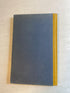Dorcas Dishes Country Cooking Kate Wiggin HC 1911