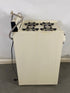 Dormont Gas Fueled Oven and Stove Top