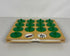Doron Layeled Me Too Memory Game