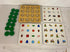 Doron Layeled Me Too Memory Game