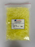 Dot Scientific Inc #110 1-200ul Yellow Non-Sterile Autoclavable Pipet Tips 1000 Count