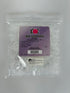 Dot Scientific Inc PF2401 Low Retention Clear Pipet Tips 1000 Count