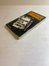 Down and Out in Paris and London Orwell vintage paperback 1961