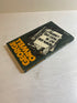 Down and Out in Paris and London Orwell vintage paperback 1961