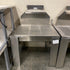 Down Draft Workstation #3