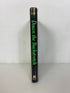Down the Backstretch by Carole Case 1991 Inscribed Horse Racing HC DJ