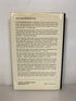 Down the Backstretch by Carole Case 1991 Inscribed Horse Racing HC DJ