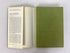 Down the Backstretch by Carole Case 1991 Inscribed Horse Racing HC DJ
