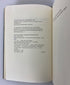 Down the Backstretch by Carole Case 1991 Inscribed Horse Racing HC DJ