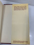 Dr Russell of Maynooth by Ambrose Macaulay 1983 Signed/Inscribed HC DJ