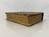 Dr. Chase's Last Receipt Book & Household Physician 1906 Antique HC