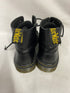 Dr. Martens 'Luana' Boots Women's Size 8