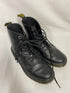 Dr. Martens 'Luana' Boots Women's Size 8