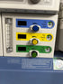 Drager Fabius GS Anesthsia Machine