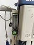Drager Fabius GS Anesthsia Machine