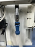 Drager Fabius GS Anesthsia Machine