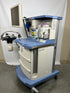 Drager Fabius GS Anesthsia Machine